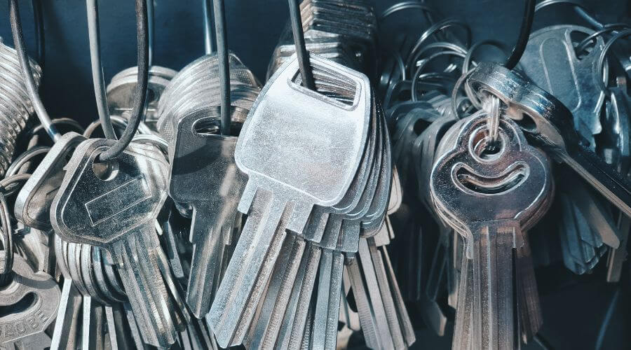 Professional New roof installation in Howard, PA